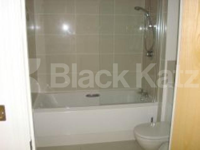 			New Instruciton, 1 Bedroom, 1 bath, 1 reception Flat			 Oval Road, Camden